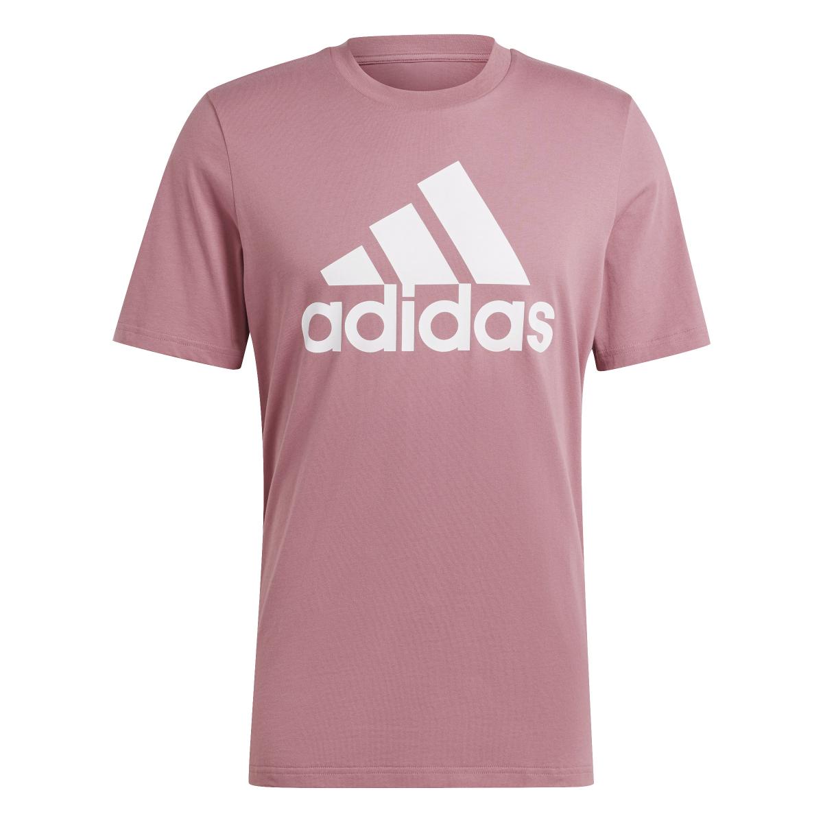 product/a/d/adidas_ix0137_1_apparel_photography_front_view_white.jpg