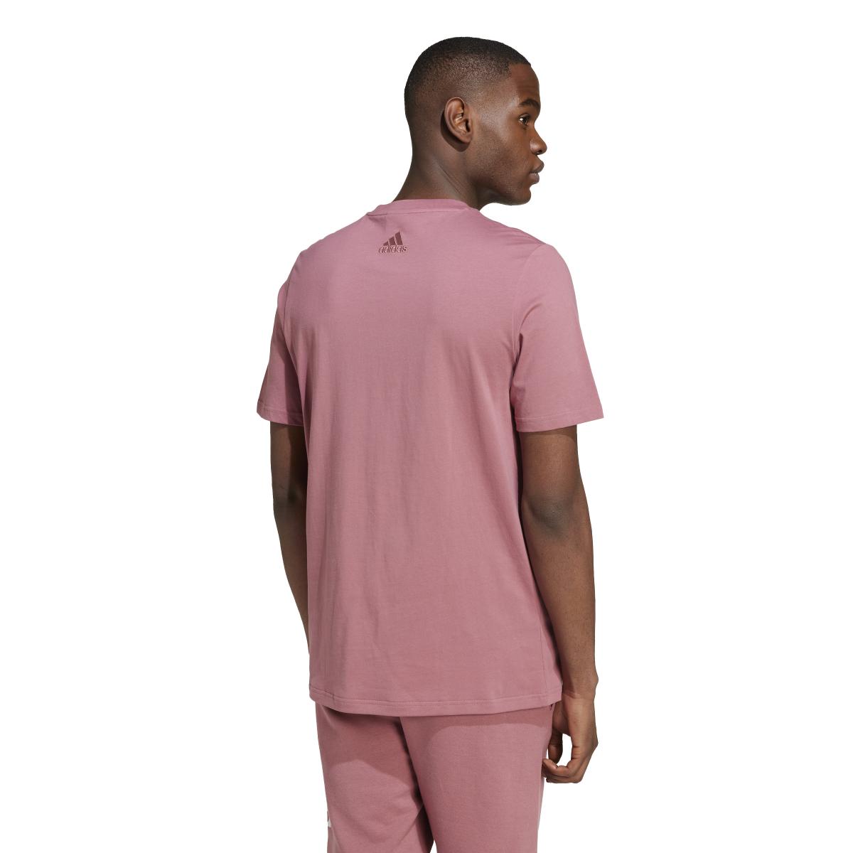 product/a/d/adidas_ix0137_5_apparel_on_model_back_view_white.jpg