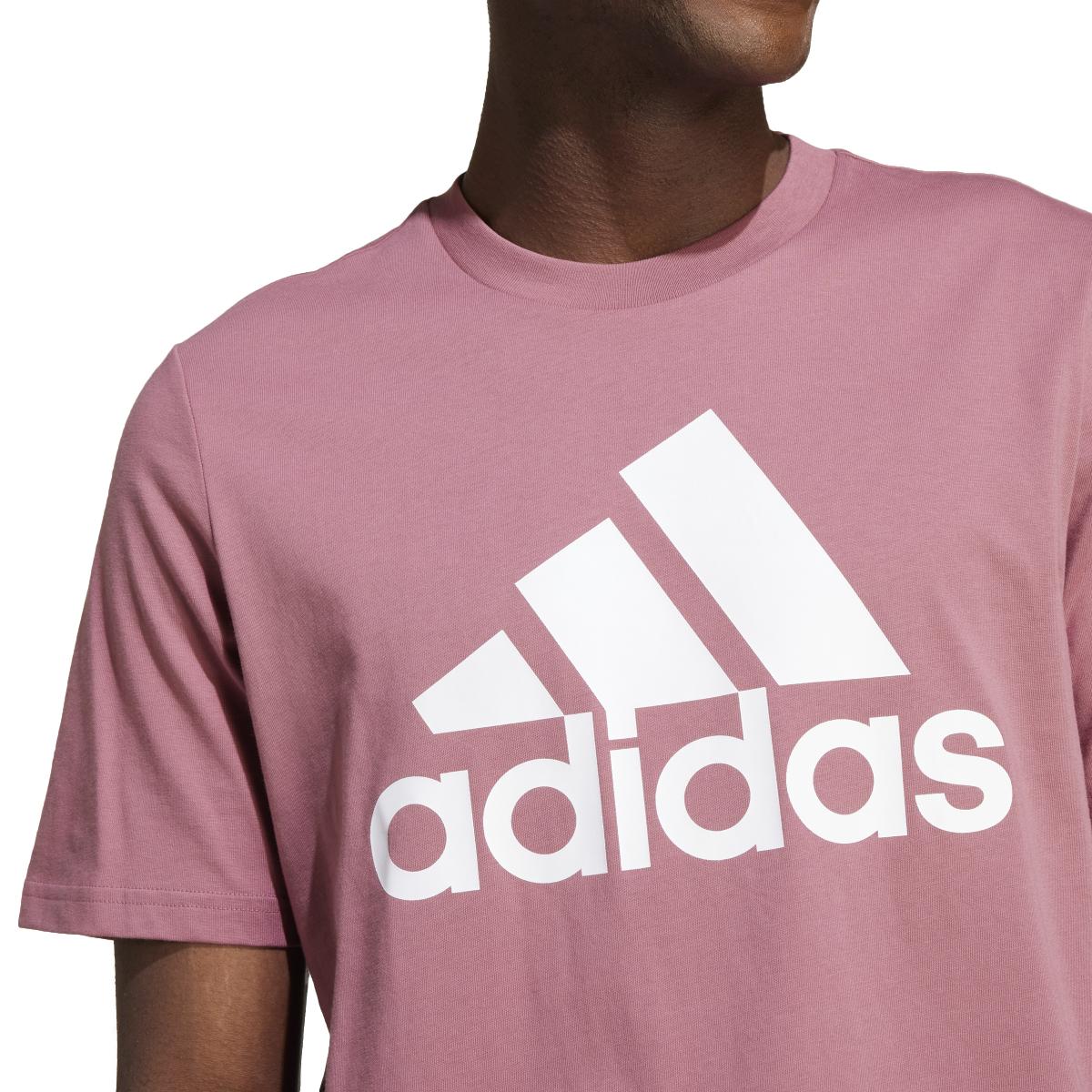 product/a/d/adidas_ix0137_7_apparel_on_model_detail_view_1_white.jpg