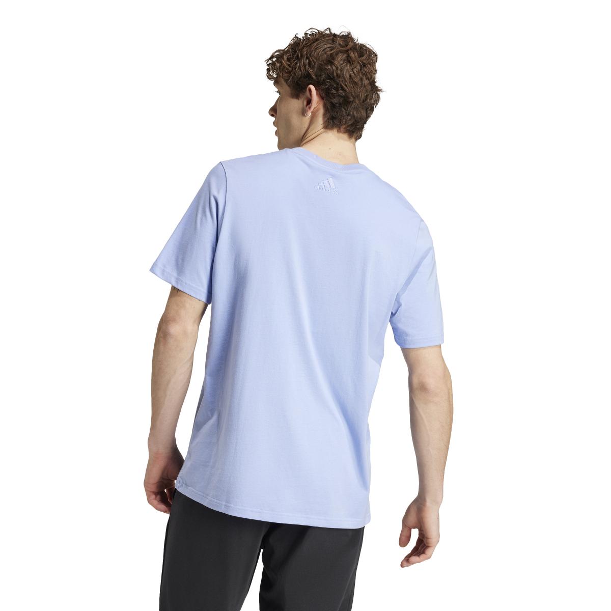 product/a/d/adidas_ix0138_5_apparel_on_model_back_view_white.jpg