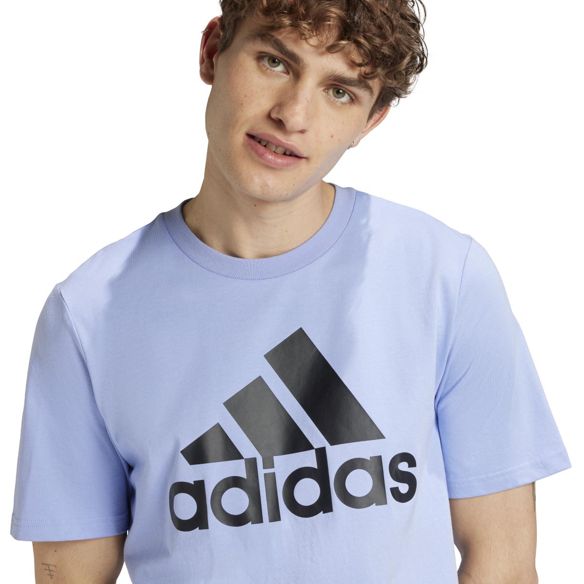 product/a/d/adidas_ix0138_7_apparel_on_model_detail_view_1_white.jpg