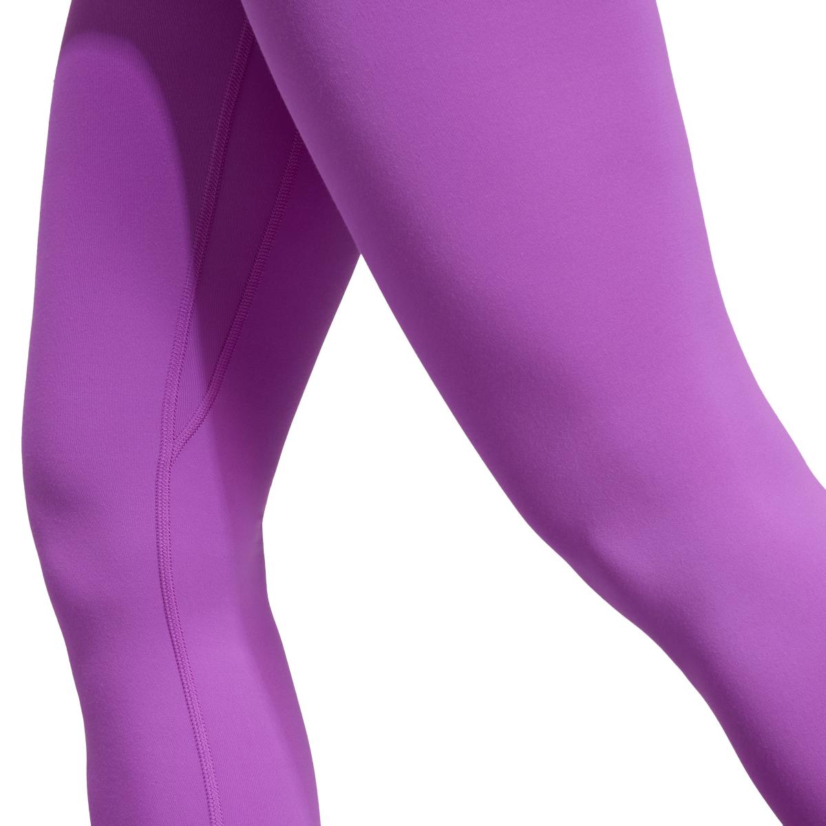 product/a/d/adidas_ix0187_7_apparel_on_model_detail_view_2_white.jpg
