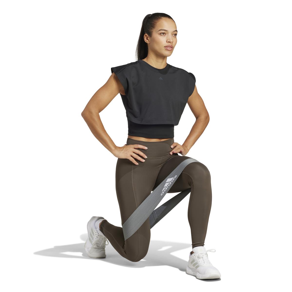 product/a/d/adidas_ix0218_5_apparel_on_model_walking_view_white.jpg