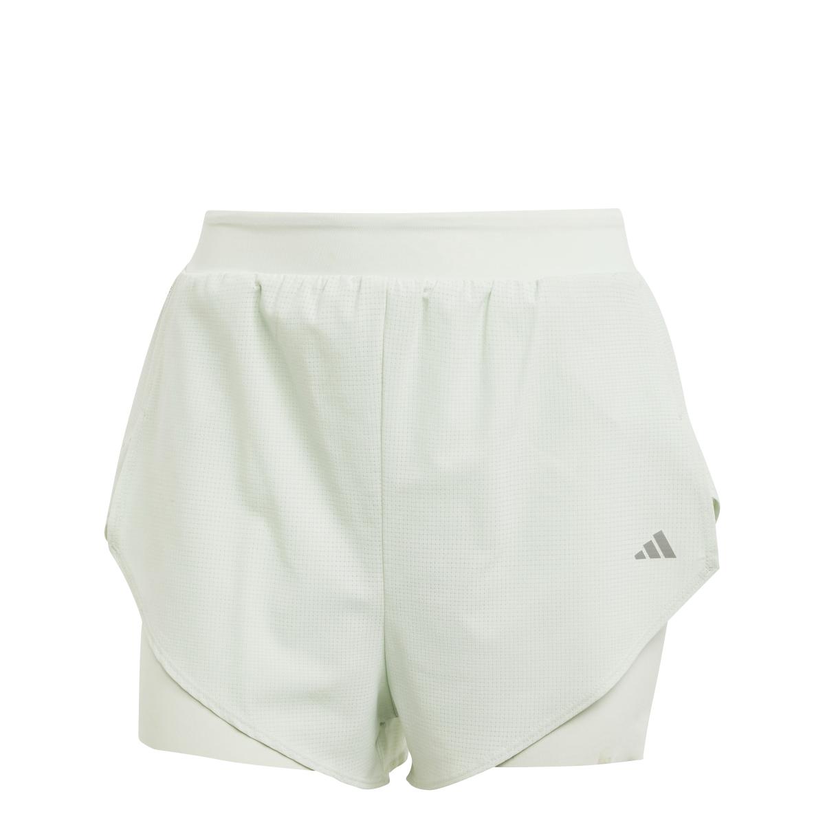 product/a/d/adidas_ix0640_lingrn_1.jpg