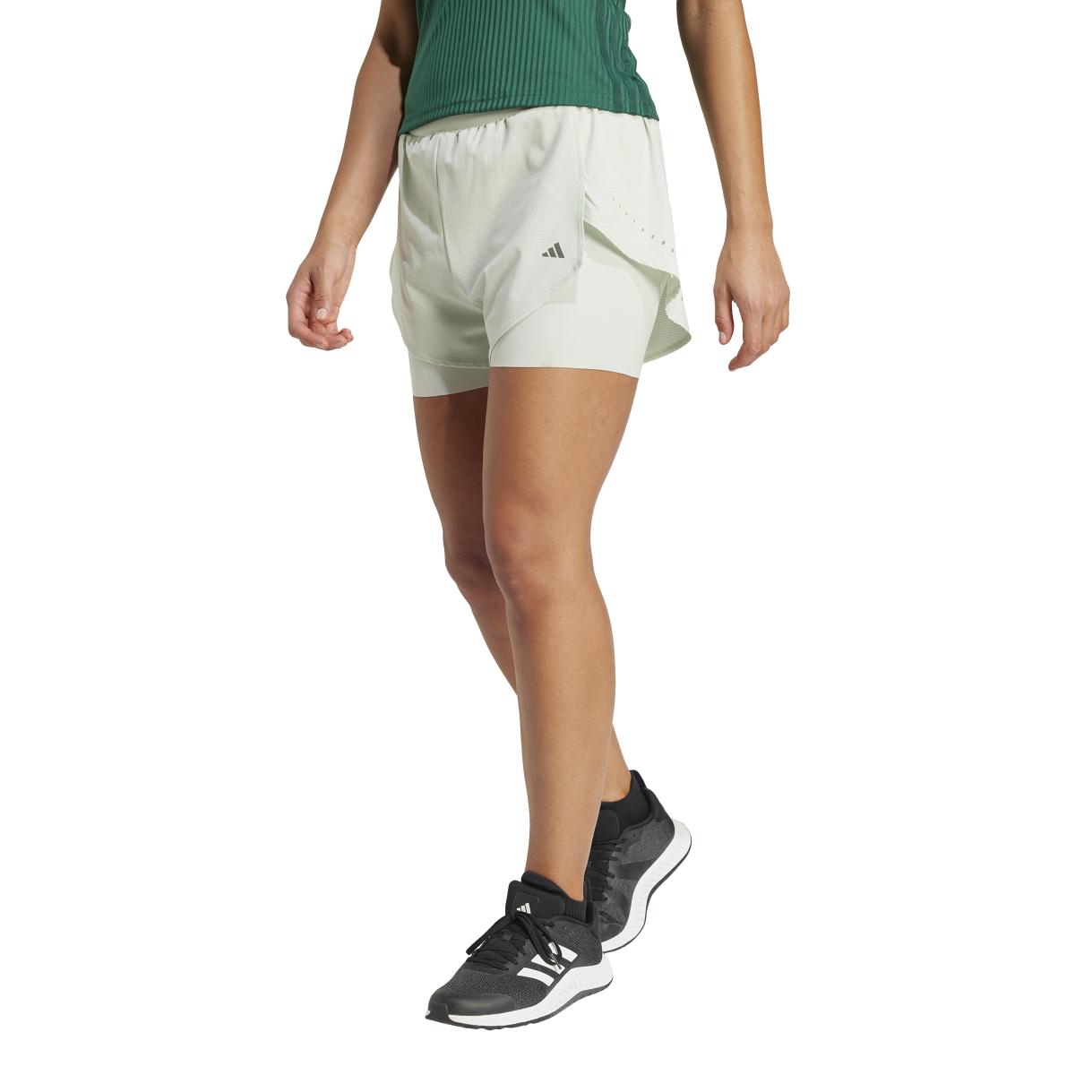 product/a/d/adidas_ix0640_lingrn_3.jpg