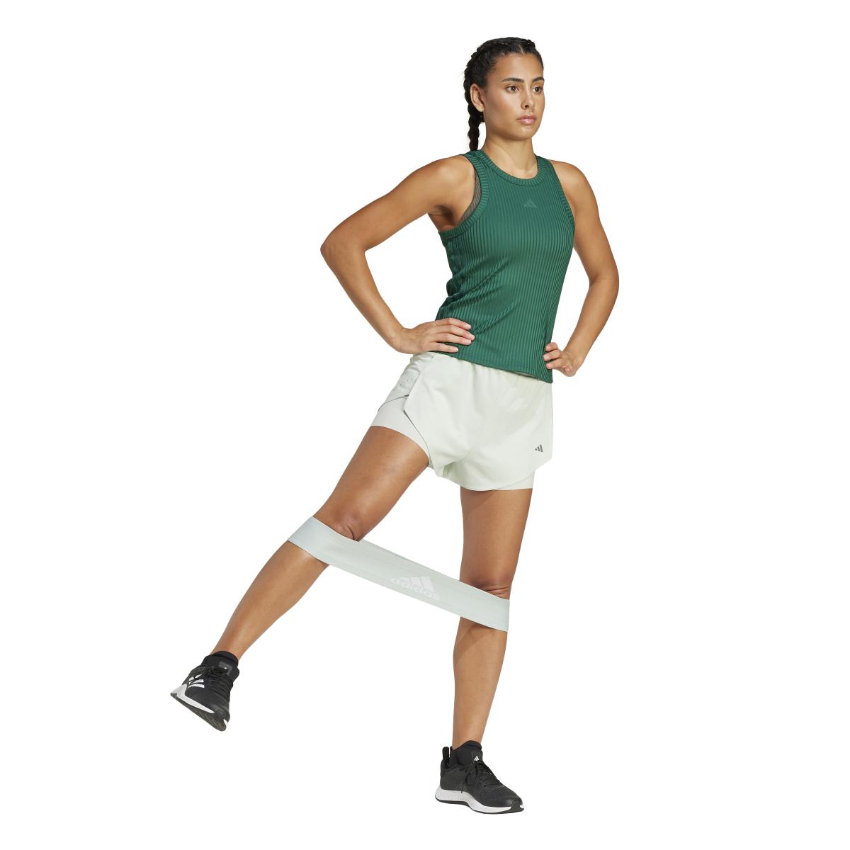 product/a/d/adidas_ix0640_lingrn_5.jpg
