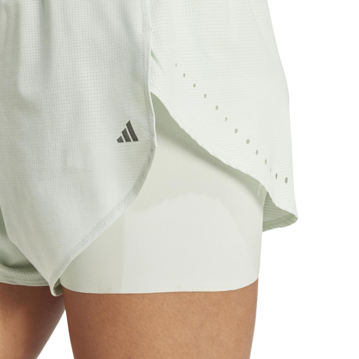 product/a/d/adidas_ix0640_lingrn_6.jpg
