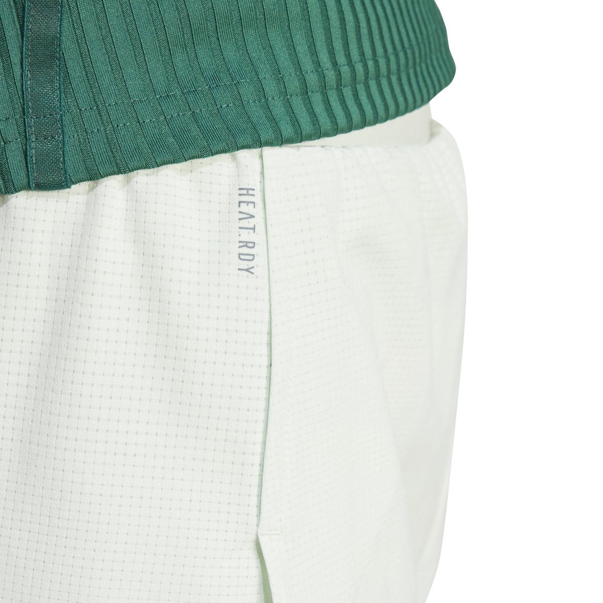 product/a/d/adidas_ix0640_lingrn_7.jpg