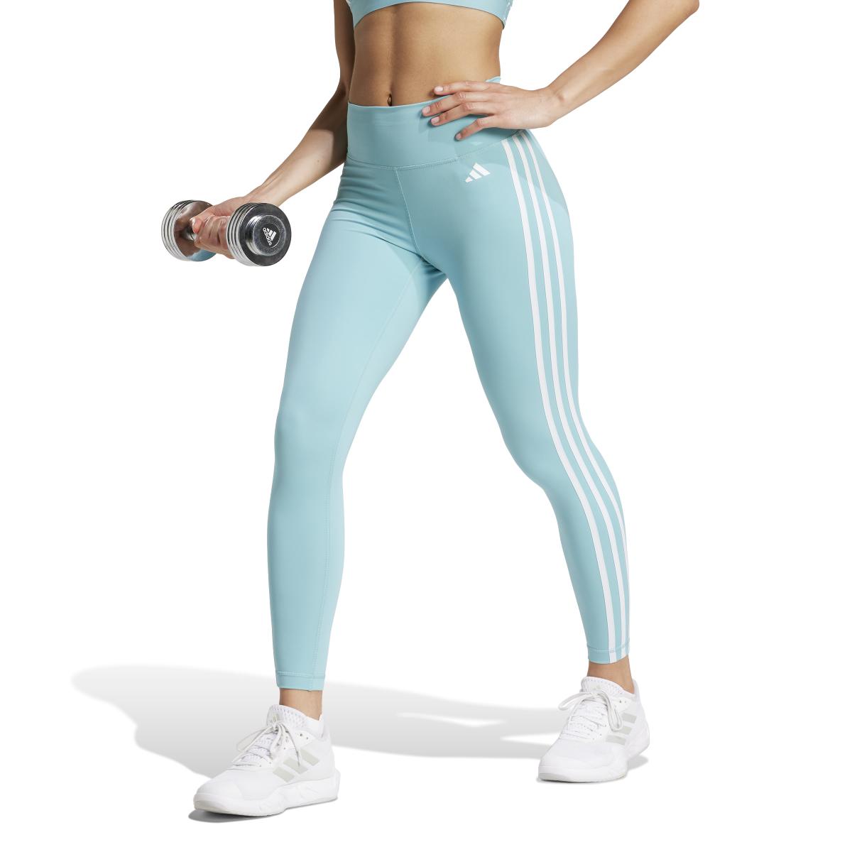 product/a/d/adidas_ix0978_3_apparel_on_model_standard_view_white.jpg