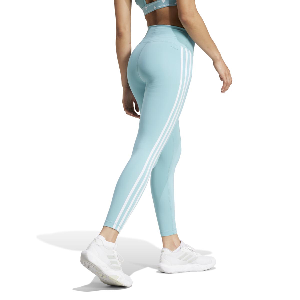 product/a/d/adidas_ix0978_4_apparel_on_model_back_view_white.jpg