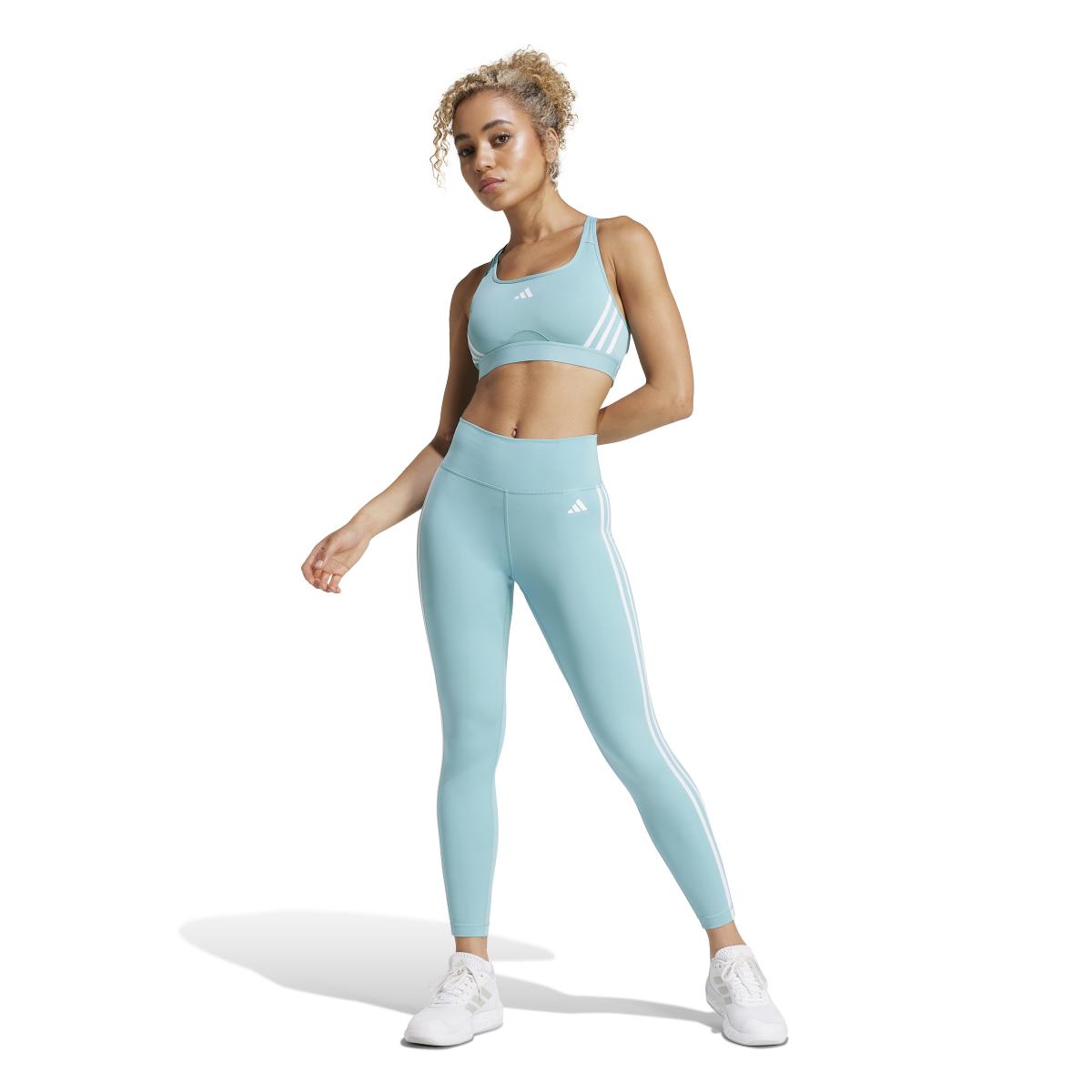 product/a/d/adidas_ix0978_6_apparel_on_model_standard_outfit_view_white.jpg