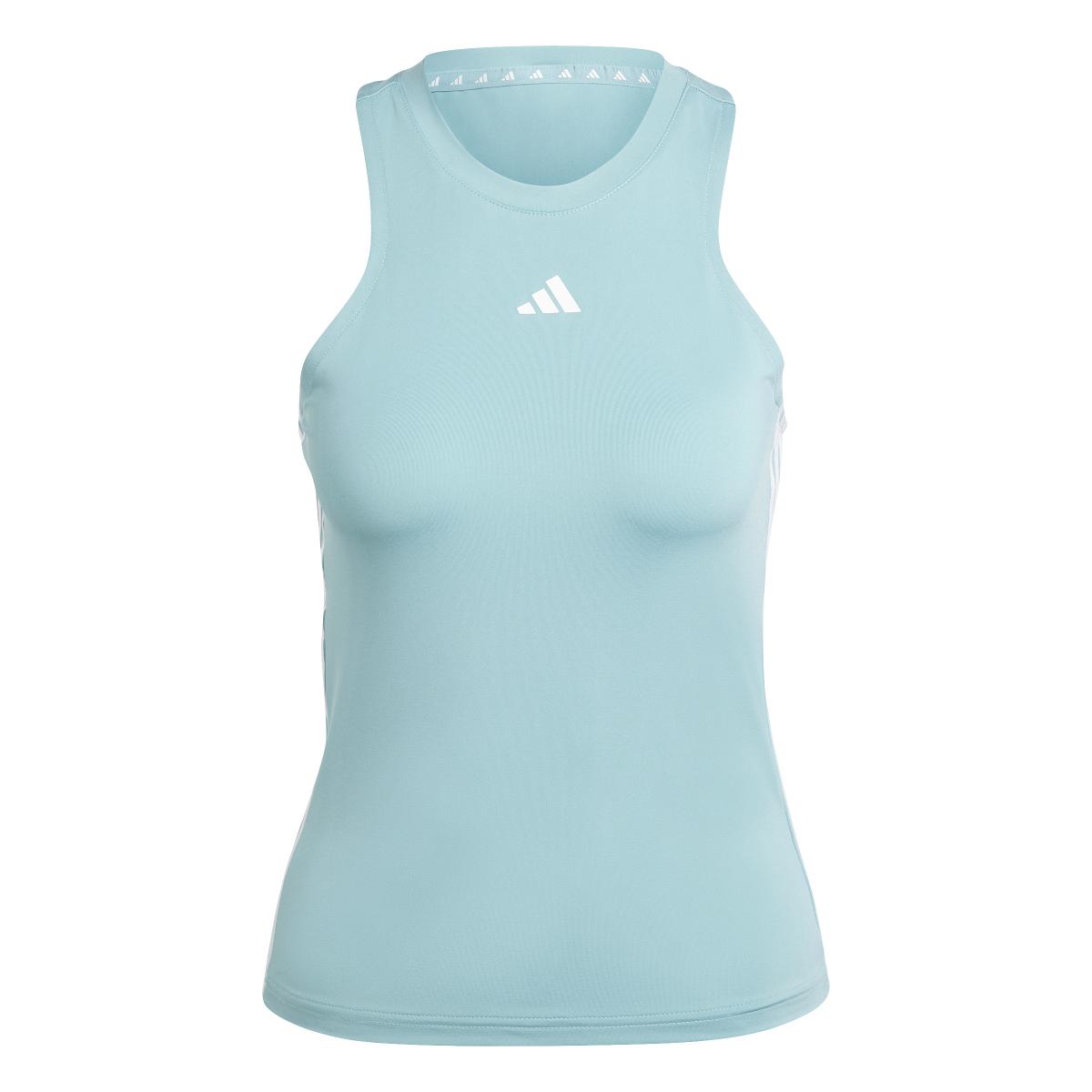 product/a/d/adidas_ix0984_2_apparel_photography_front_center_view_white.jpg
