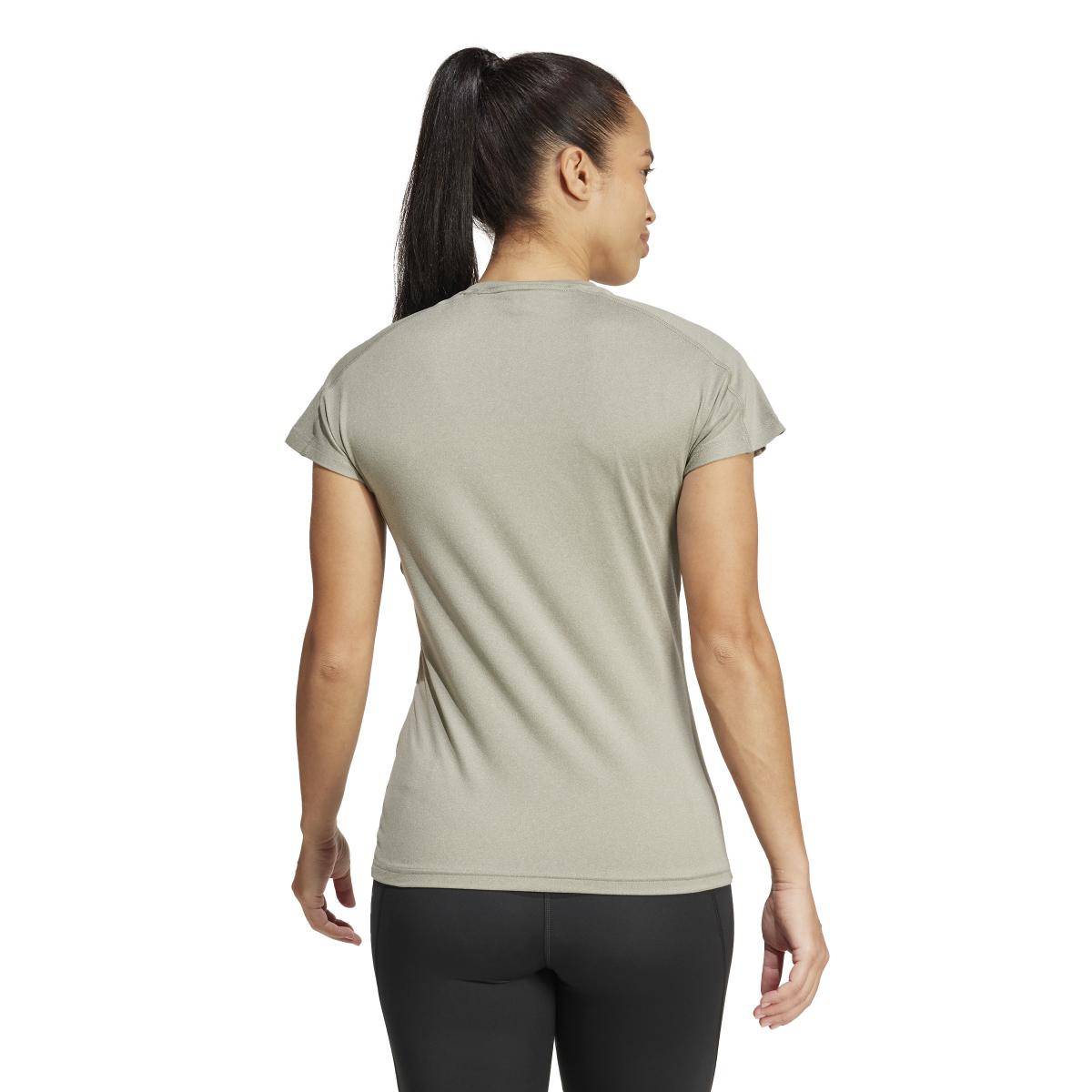 product/a/d/adidas_ix1001_3_apparel_on_model_back_view_white.jpg