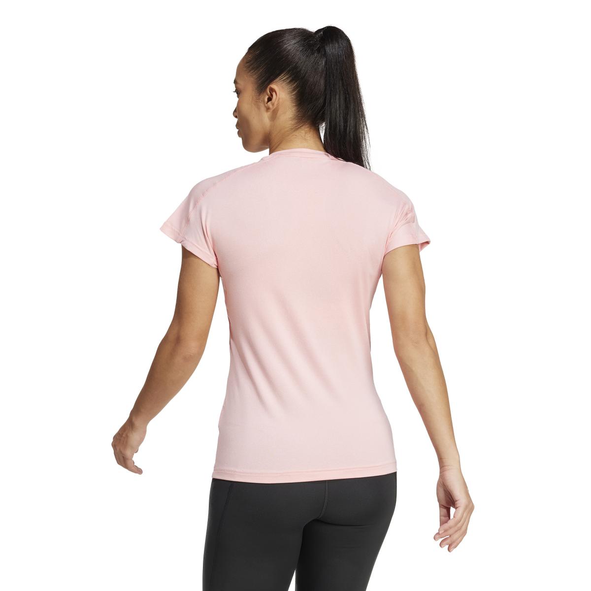 product/a/d/adidas_ix1002_3_apparel_on_model_back_view_white.jpg
