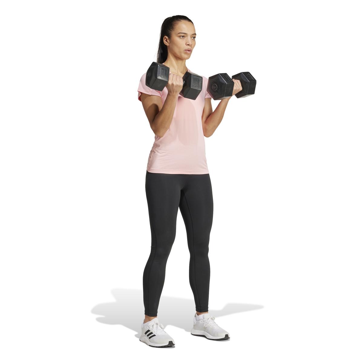 product/a/d/adidas_ix1002_4_apparel_on_model_walking_view_white.jpg
