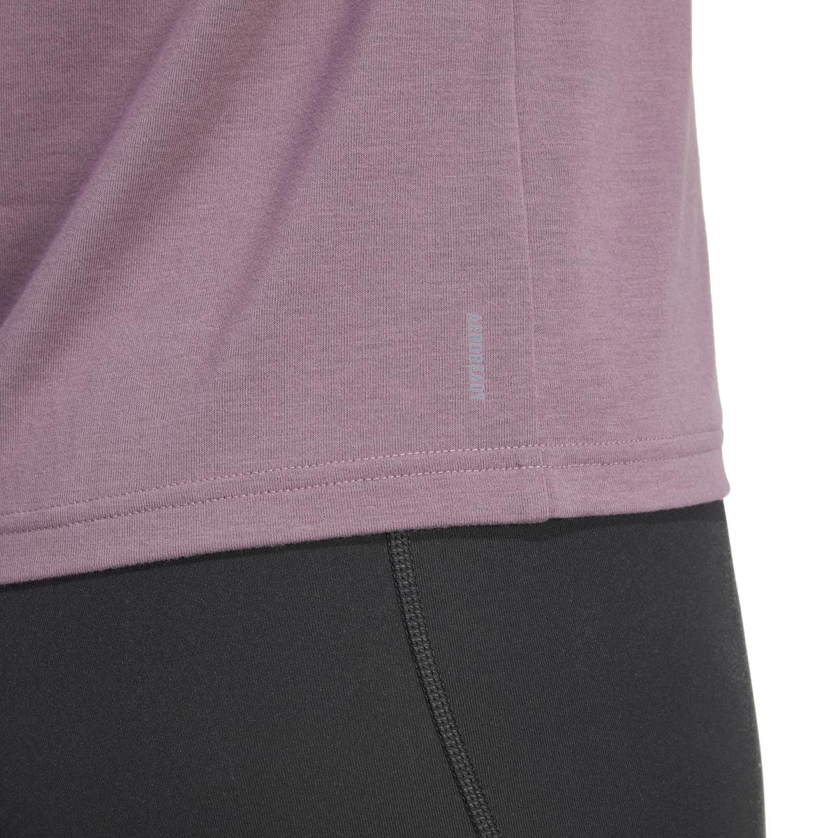product/a/d/adidas_ix1010_6_apparel_on_model_detail_view_2_white.jpg