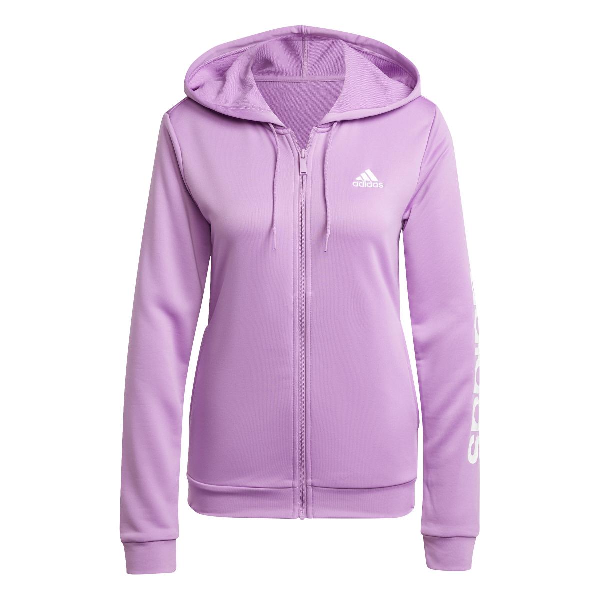 product/a/d/adidas_ix1127_1_apparel_photography_standard_top_part_view_white.jpg