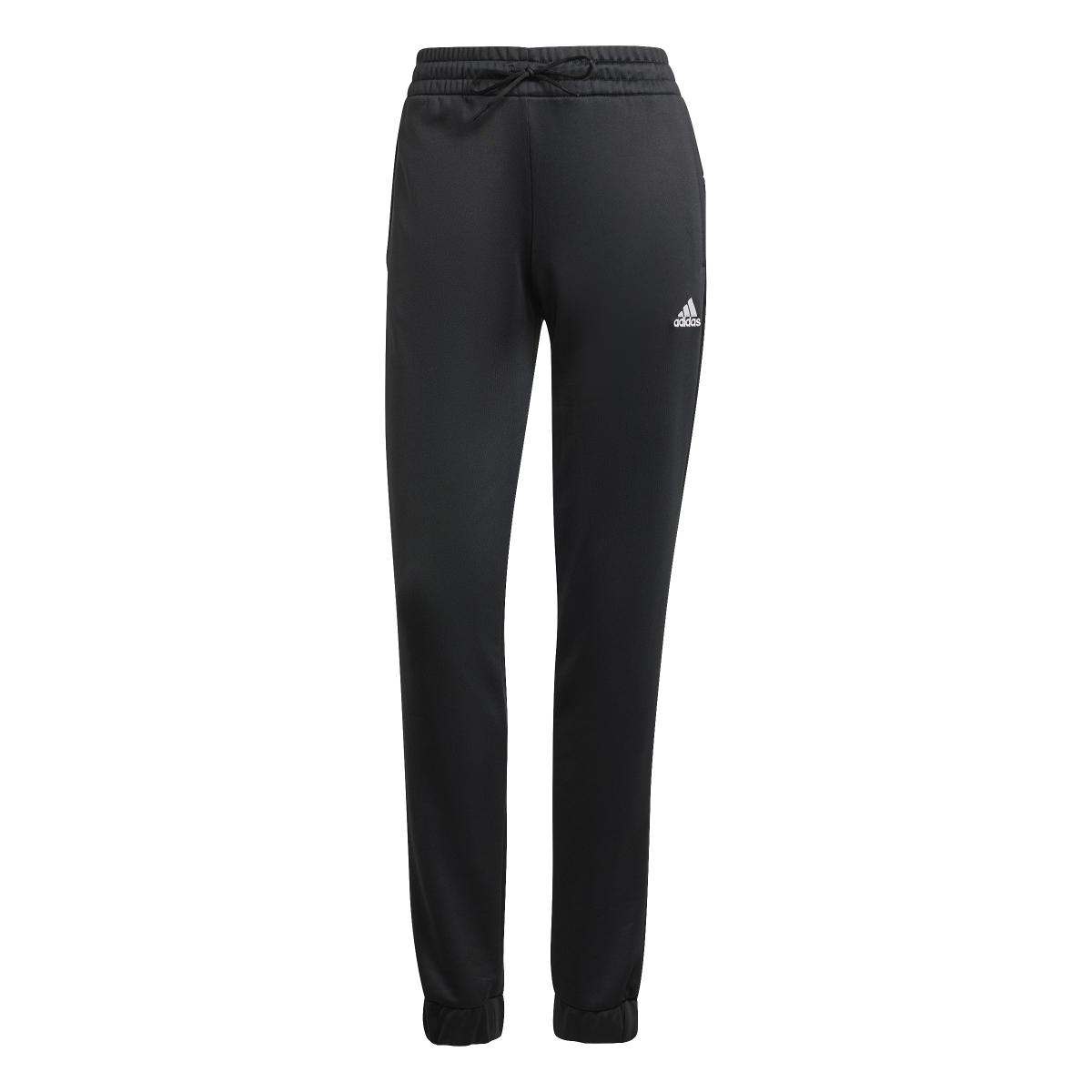 product/a/d/adidas_ix1127_2_apparel_photography_standard_bottom_part_view_white.jpg
