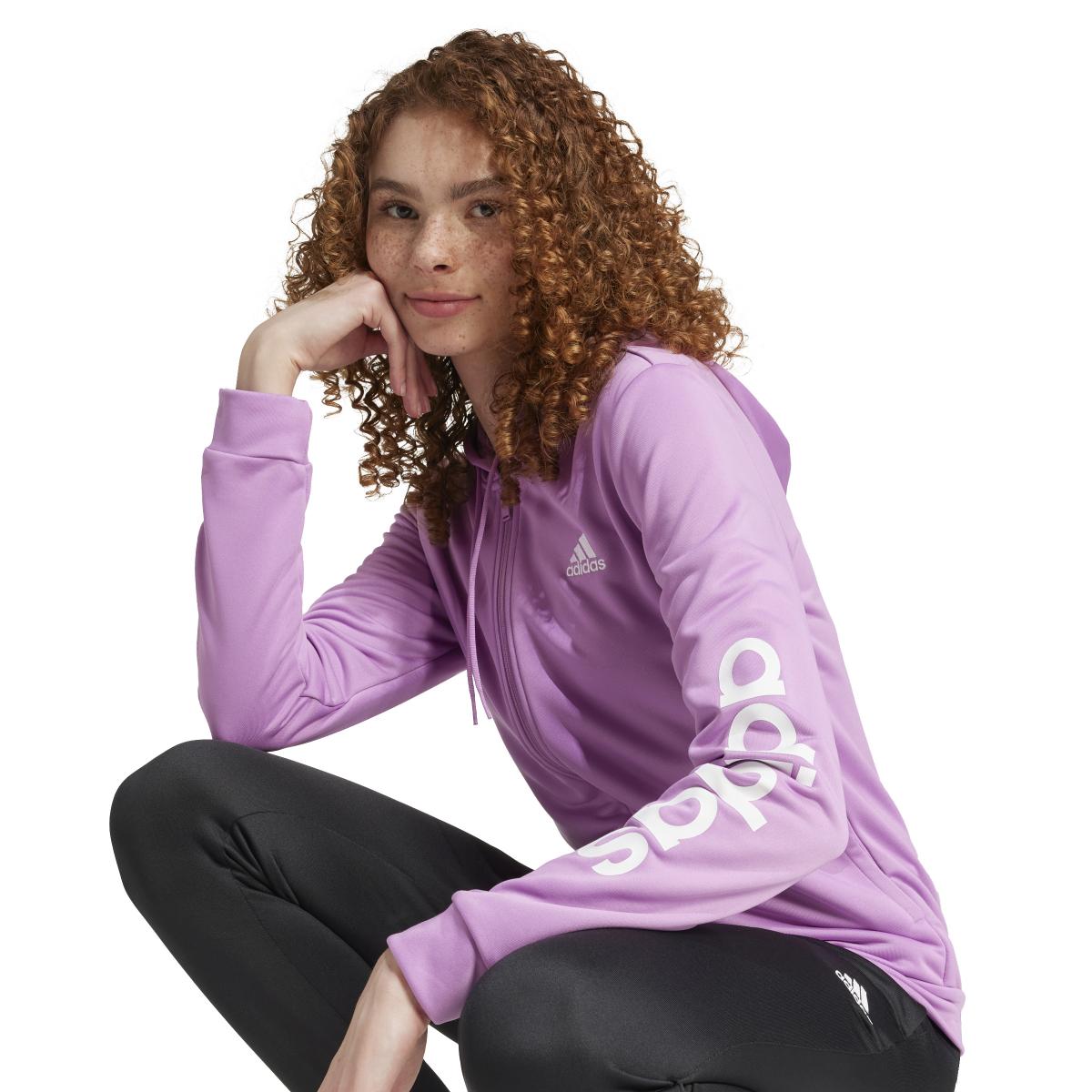 product/a/d/adidas_ix1127_6_apparel_on_model_detail_view_1_white.jpg
