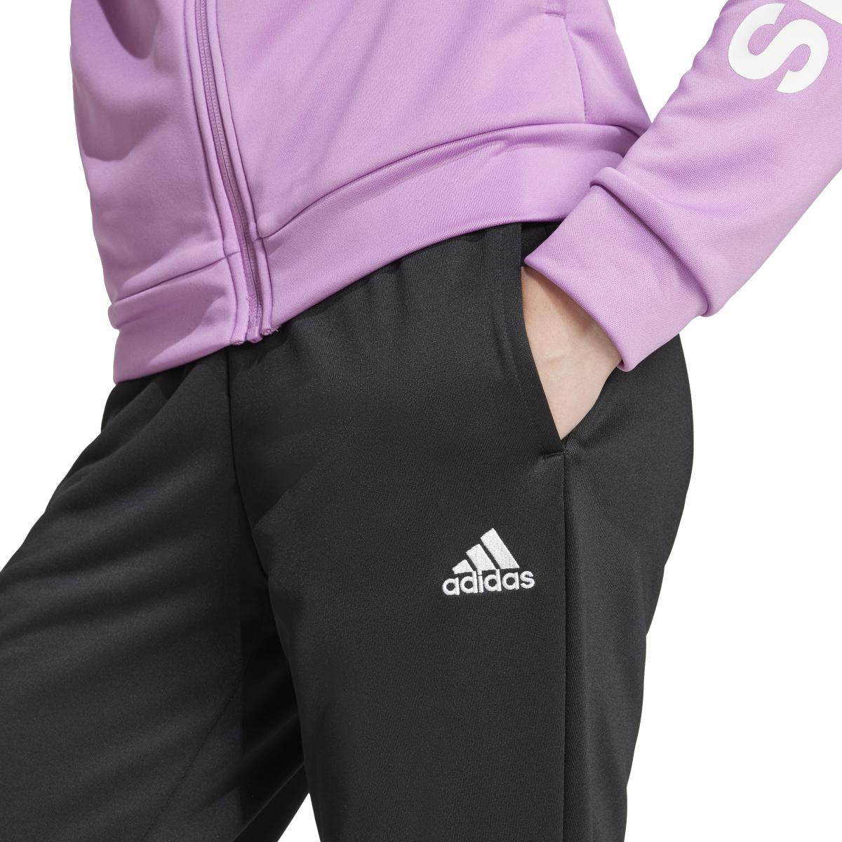 product/a/d/adidas_ix1127_7_apparel_on_model_detail_view_2_white.jpg