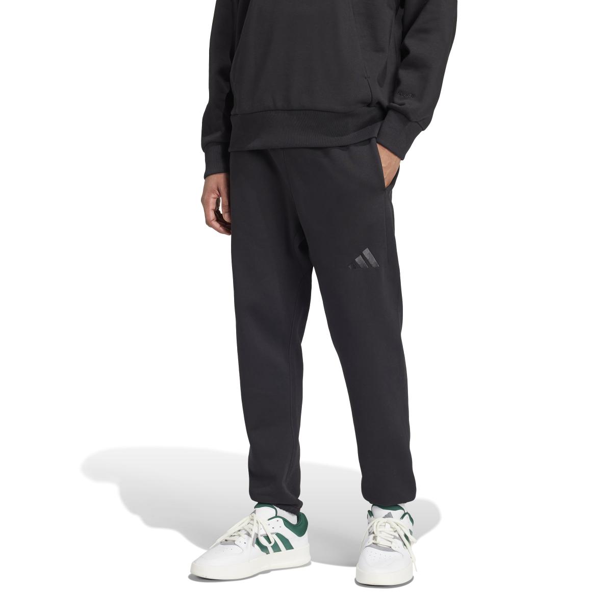 product/a/d/adidas_ix1246_3_apparel_on_model_standard_view_white.jpg