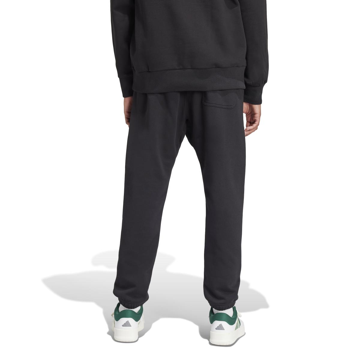 product/a/d/adidas_ix1246_4_apparel_on_model_back_view_white.jpg