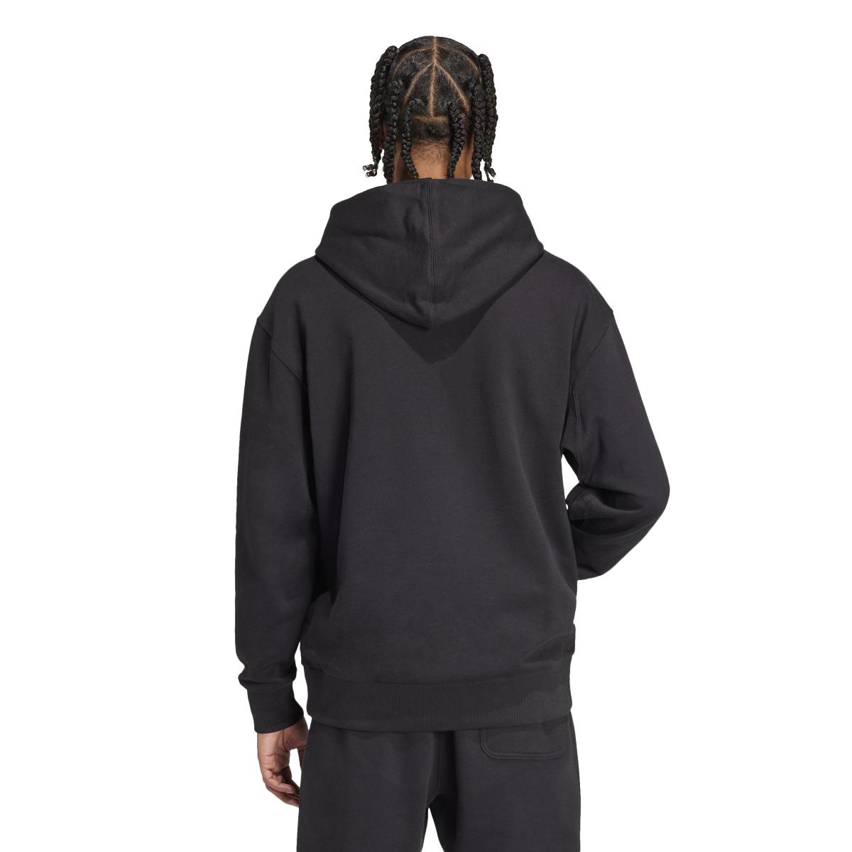 product/a/d/adidas_ix1248_5_apparel_on_model_back_view_white.jpg