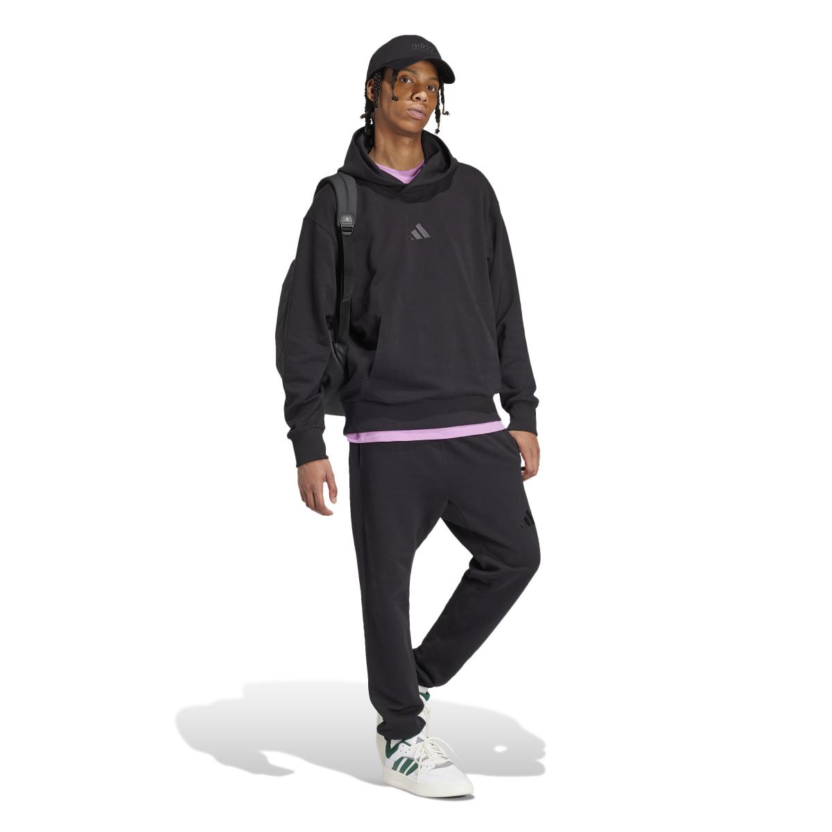 product/a/d/adidas_ix1248_6_apparel_on_model_walking_view_white.jpg