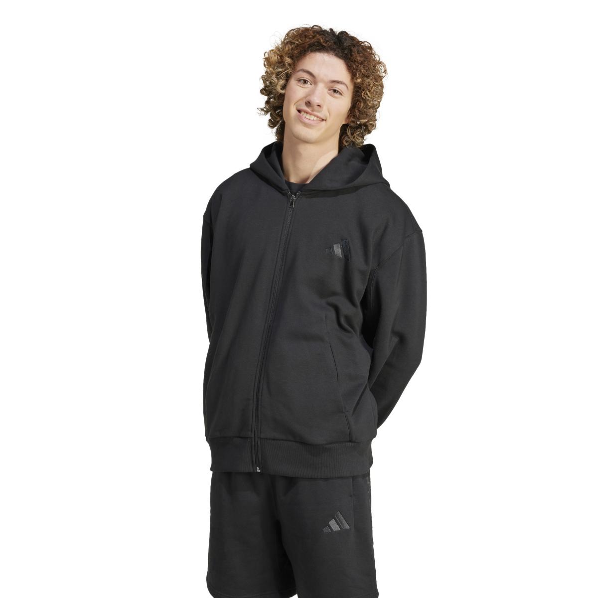product/a/d/adidas_ix1249_3_apparel_on_model_standard_view_white.jpg