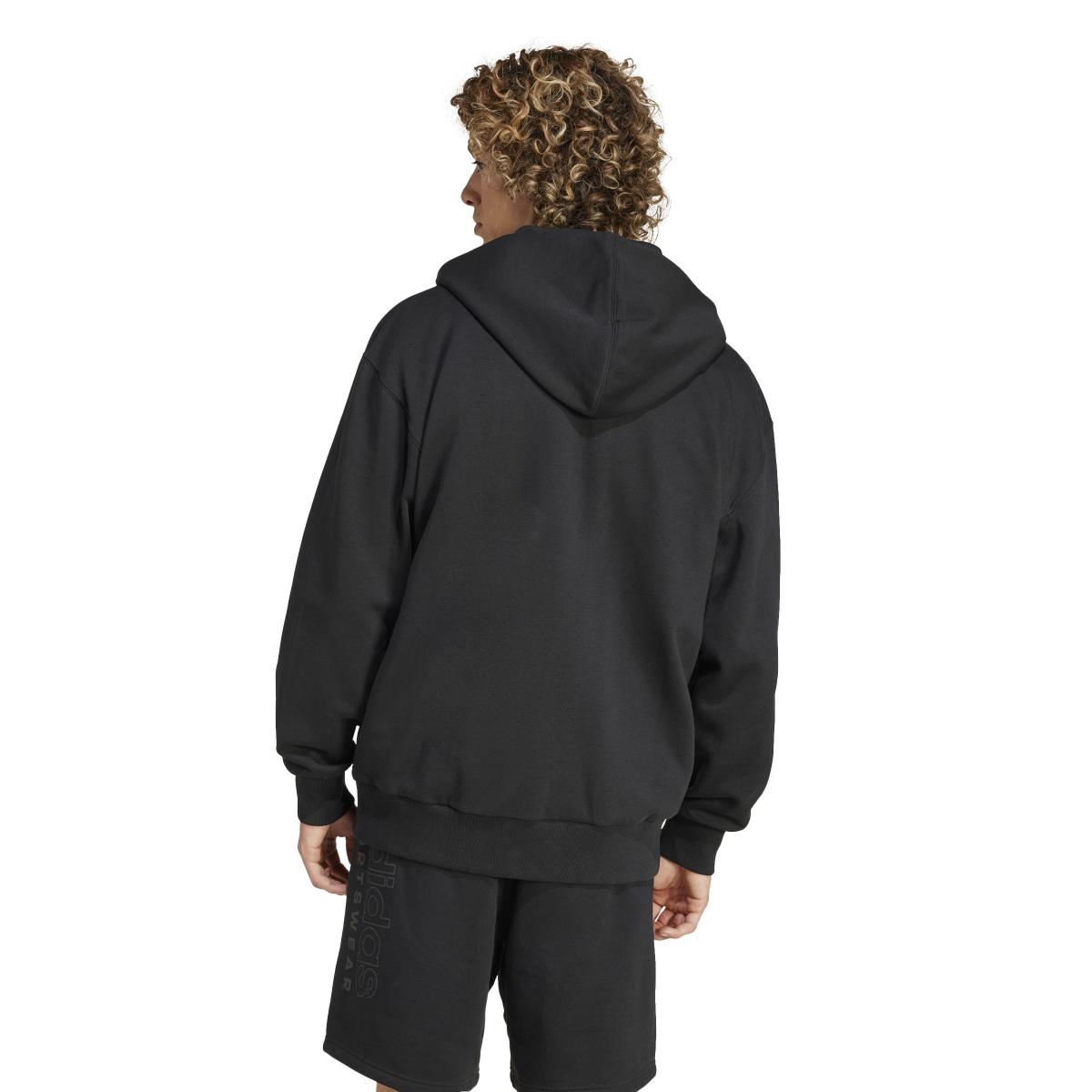 product/a/d/adidas_ix1249_5_apparel_on_model_back_view_white.jpg