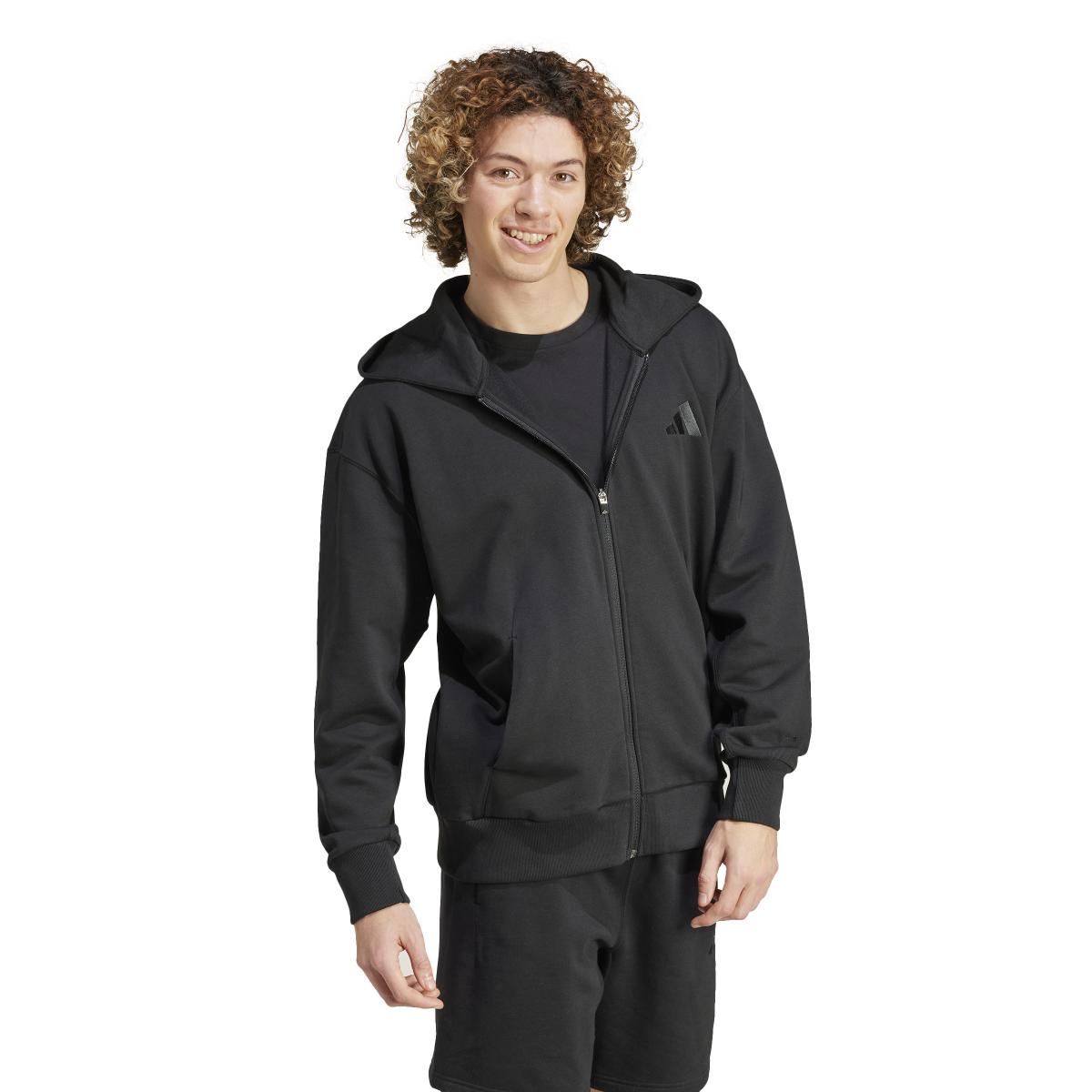 product/a/d/adidas_ix1249_6_apparel_on_model_walking_view_white.jpg