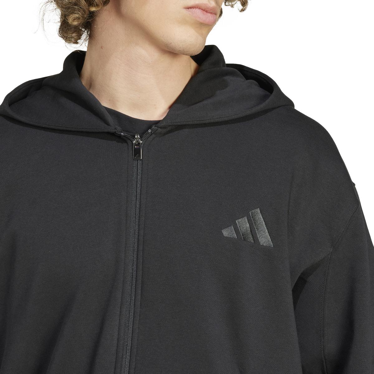 product/a/d/adidas_ix1249_7_apparel_on_model_detail_view_1_white.jpg