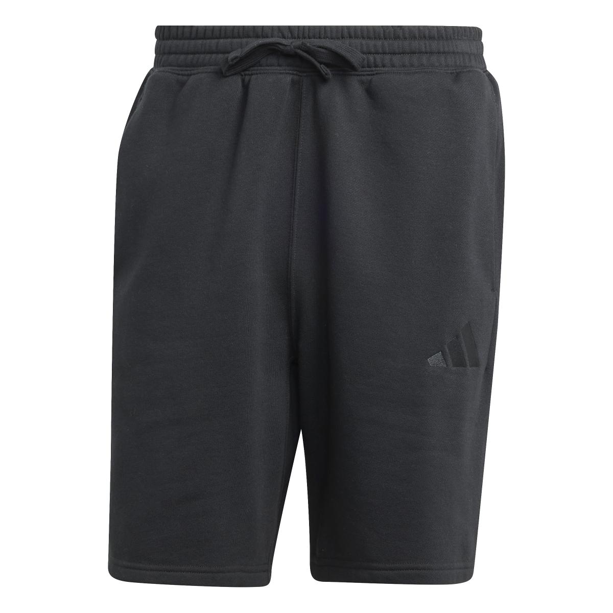 product/a/d/adidas_ix1251_2_apparel_photography_front_center_view_white.jpg
