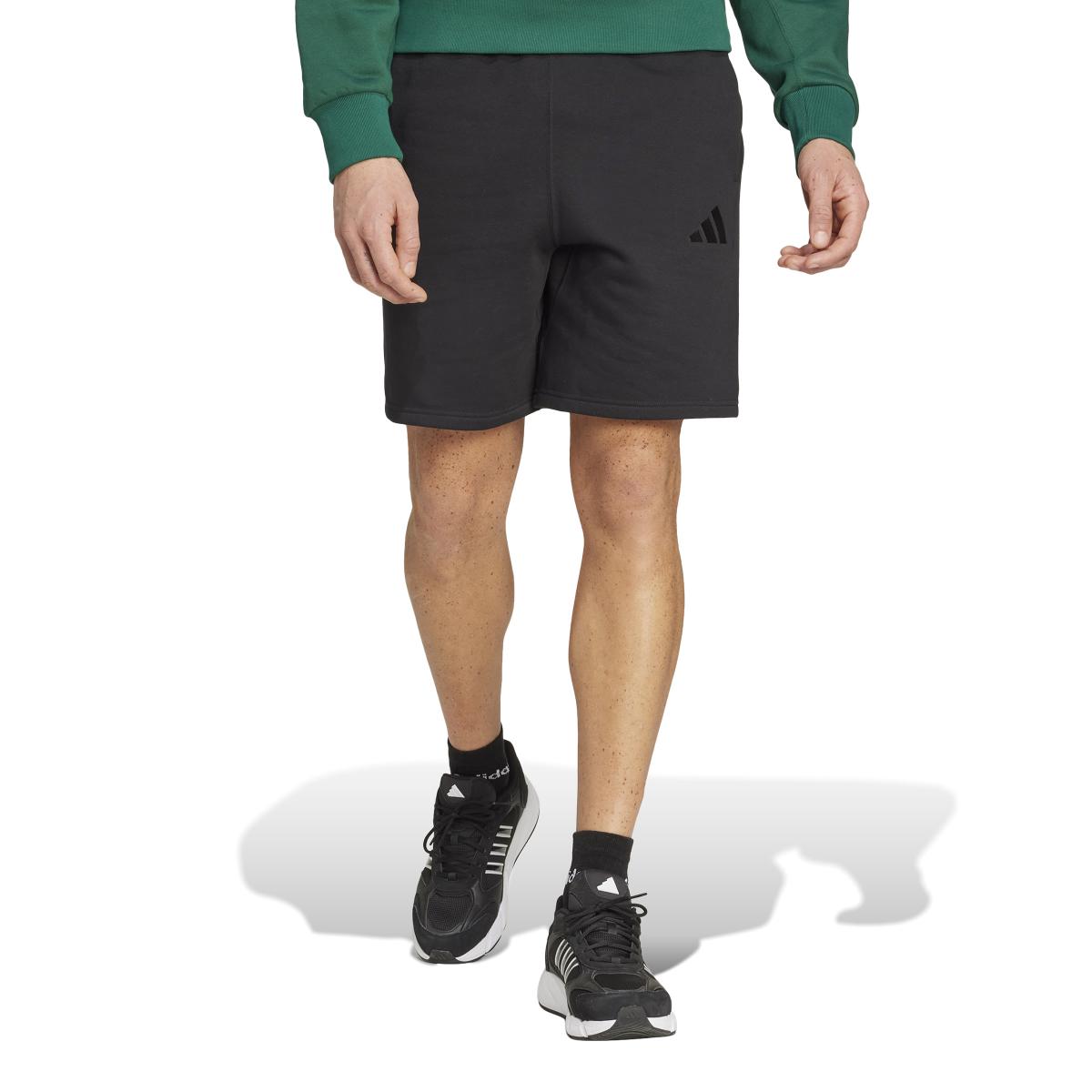 product/a/d/adidas_ix1251_4_apparel_on_model_front_view_white.jpg