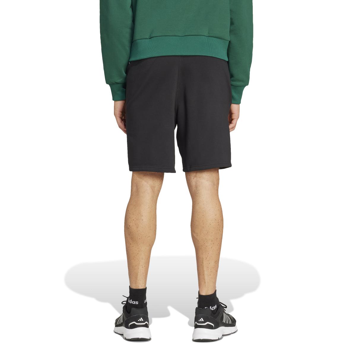 product/a/d/adidas_ix1251_5_apparel_on_model_back_view_white.jpg