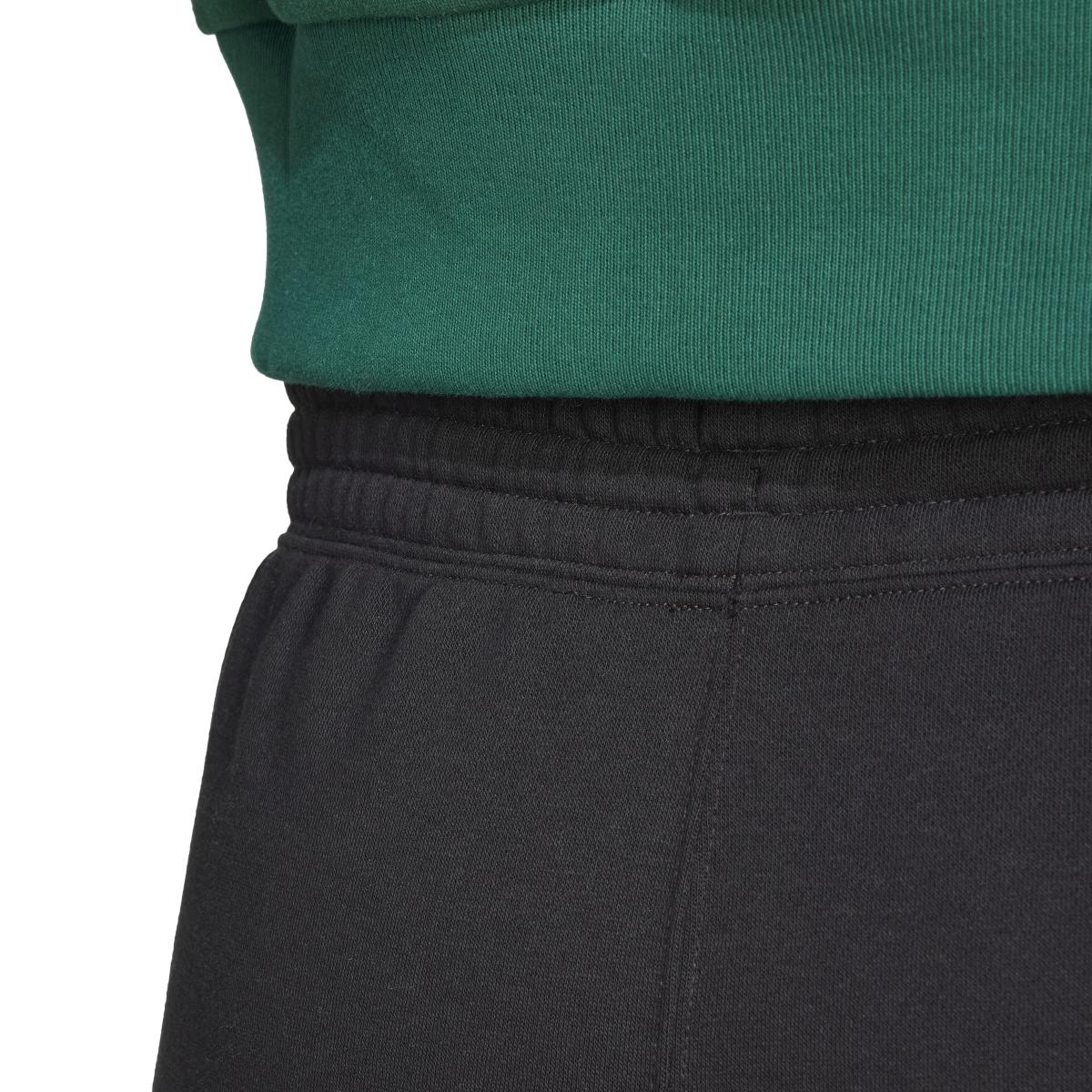 product/a/d/adidas_ix1251_8_apparel_on_model_detail_view_2_white.jpg