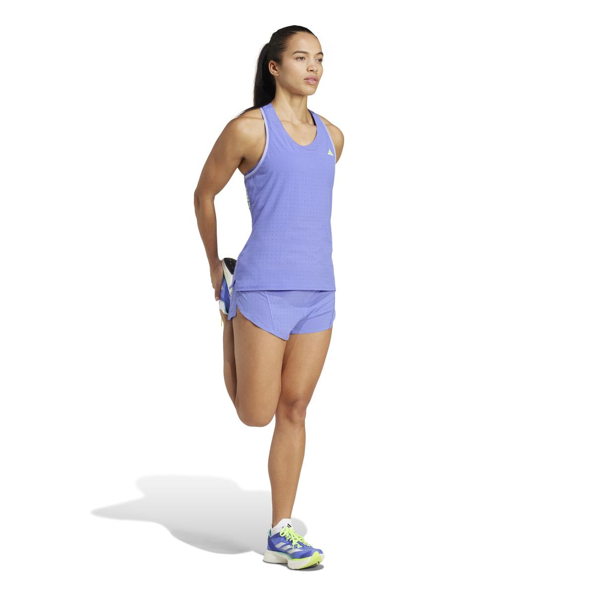 product/a/d/adidas_ix2807_6_apparel_on_model_walking_view_white.jpg