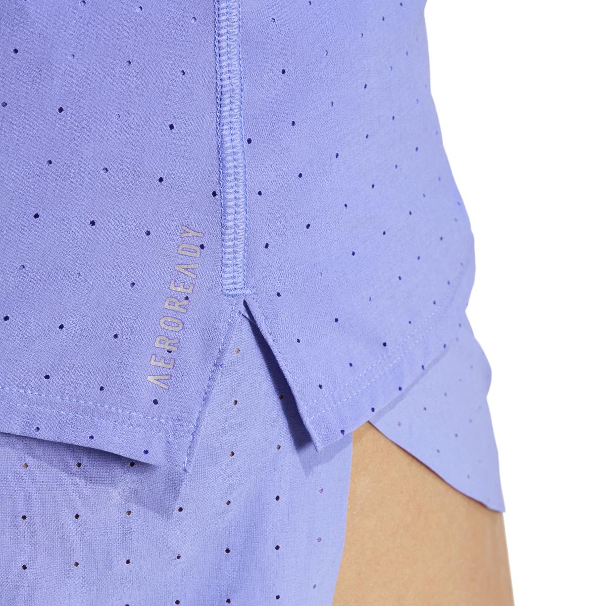 product/a/d/adidas_ix2807_9_apparel_on_model_detail_view_2_white.jpg