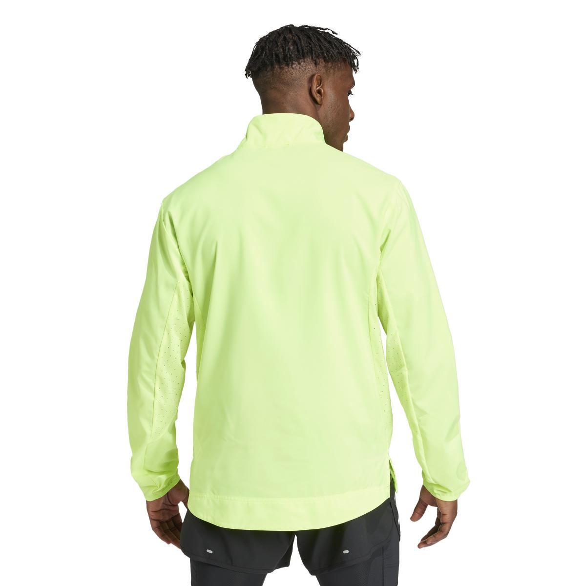 product/a/d/adidas_ix2839_5_apparel_on_model_back_view_white.jpg