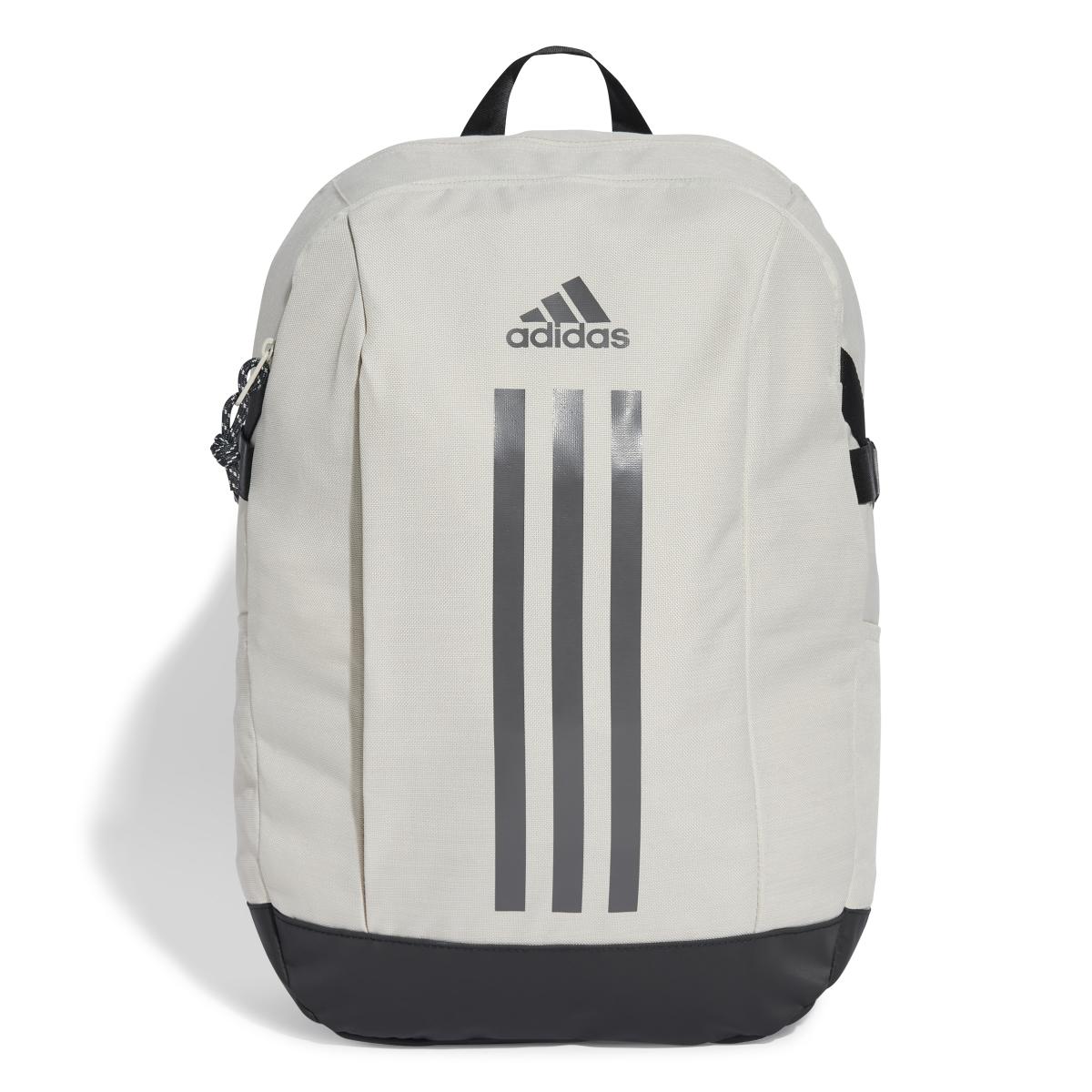 product/a/d/adidas_ix3178_1_hardware_photography_front_center_view_white.jpg