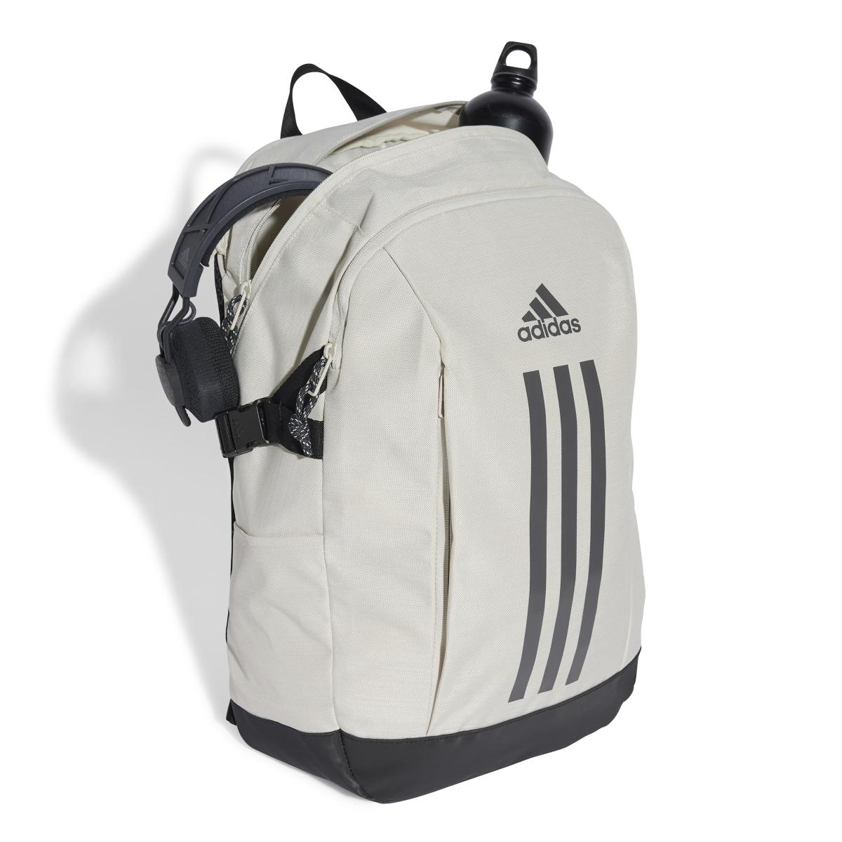 product/a/d/adidas_ix3178_3_hardware_photography_front_inside_view_white.jpg