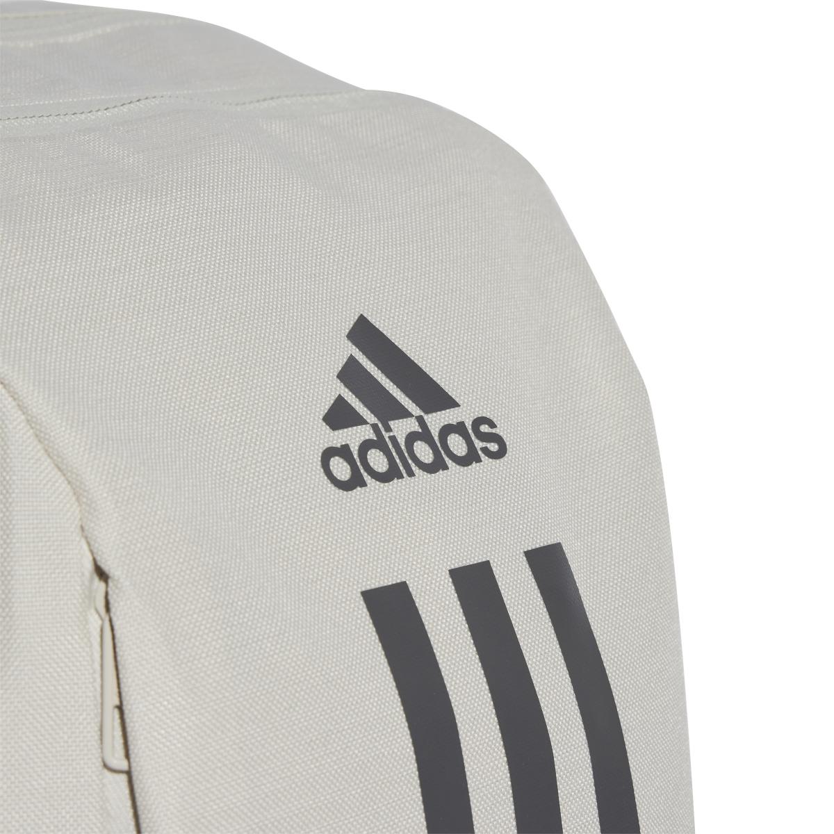 product/a/d/adidas_ix3178_4_hardware_photography_detail_view_1_white.jpg