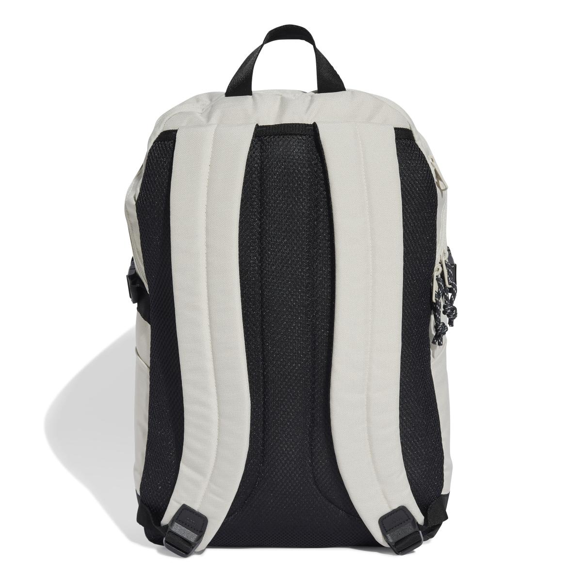 product/a/d/adidas_ix3178_6_hardware_photography_back_center_view_white.jpg