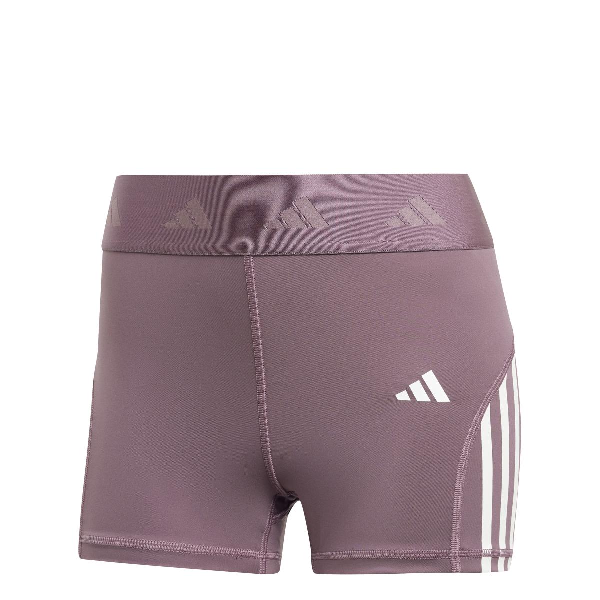 product/a/d/adidas_ix3211_shafig-white_1.jpg