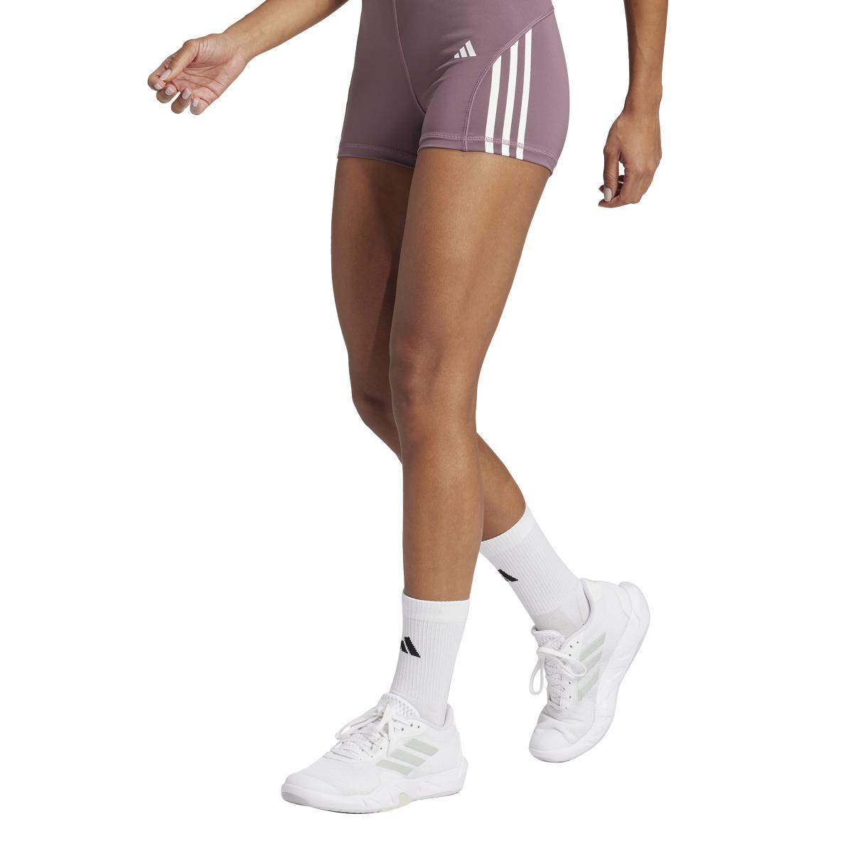 product/a/d/adidas_ix3211_shafig-white_4.jpg