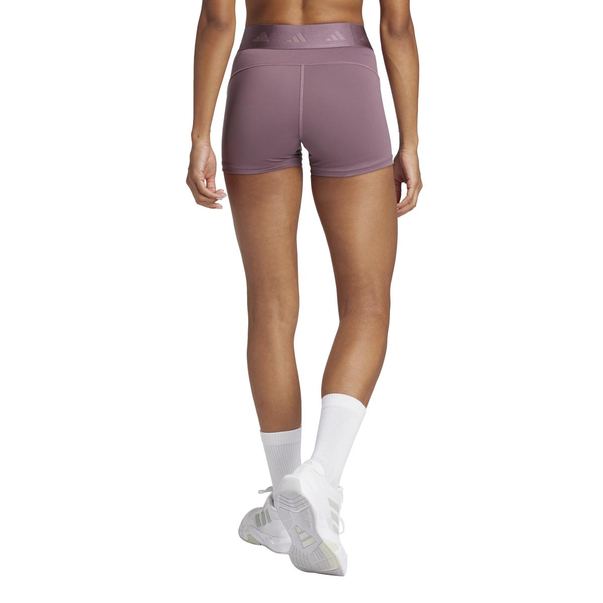product/a/d/adidas_ix3211_shafig-white_5.jpg