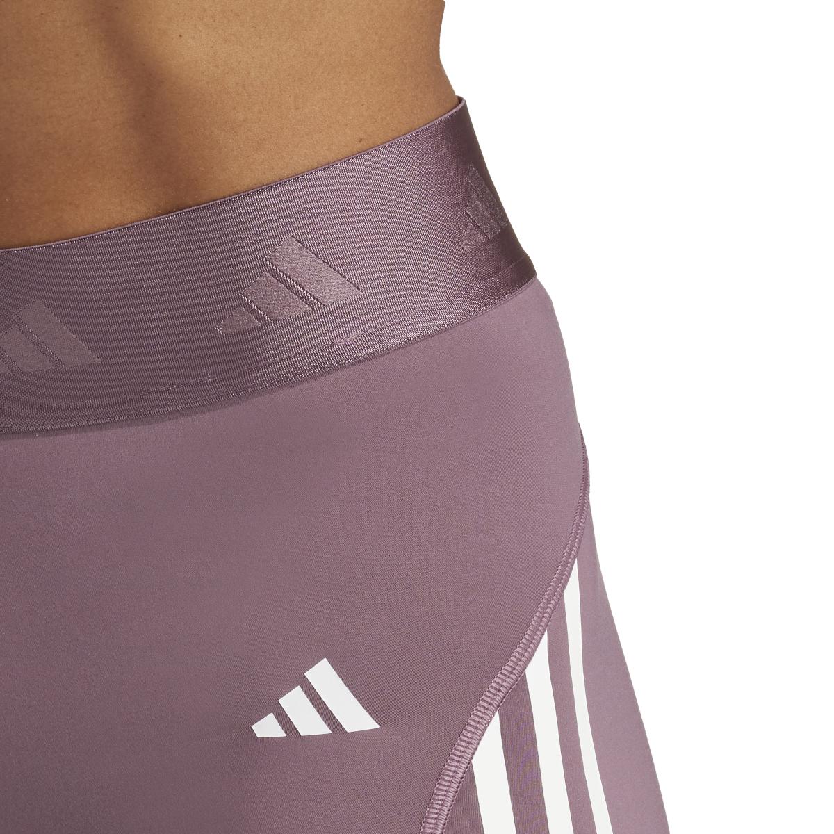 product/a/d/adidas_ix3211_shafig-white_8.jpg