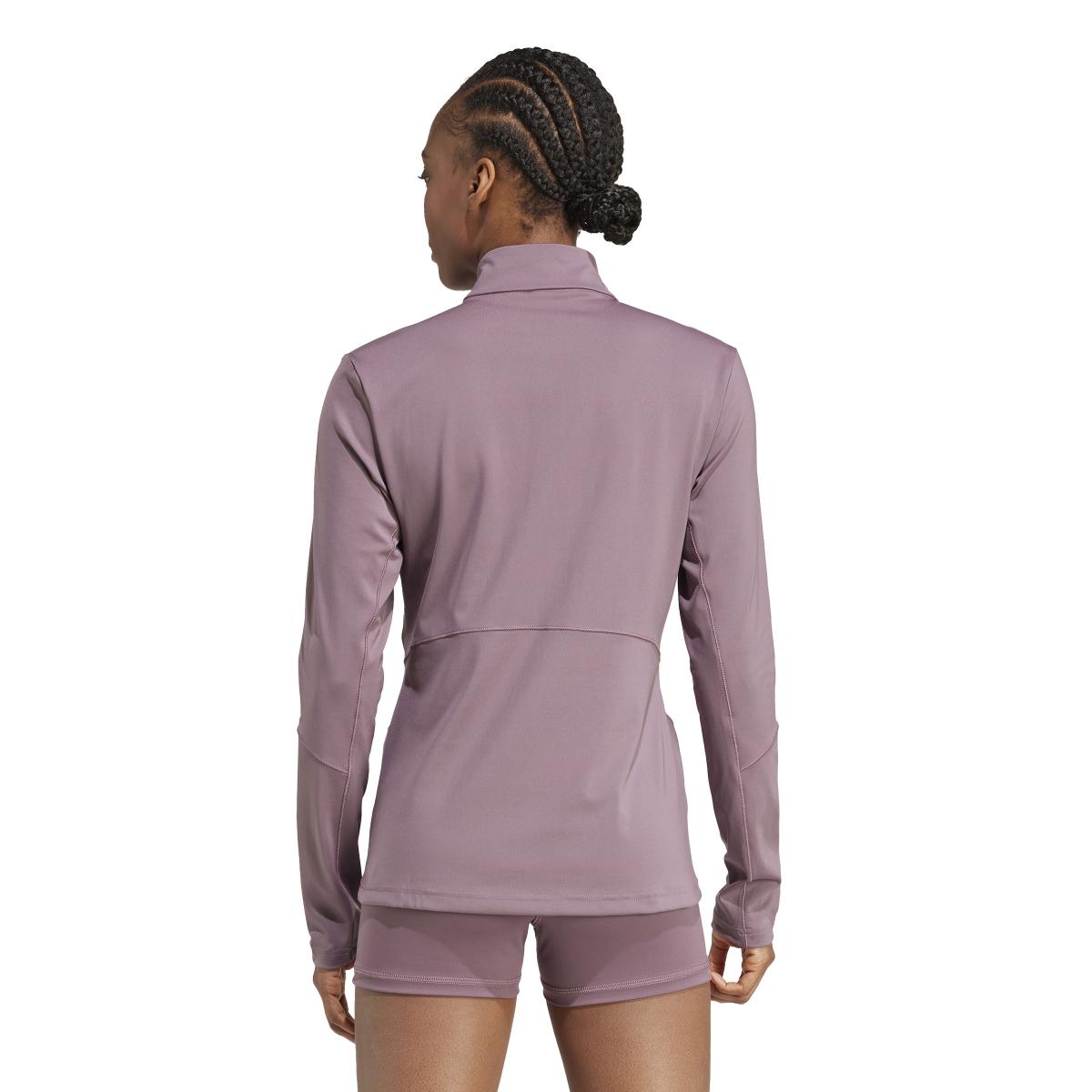 product/a/d/adidas_ix3222_5_apparel_on_model_back_view_white.jpg