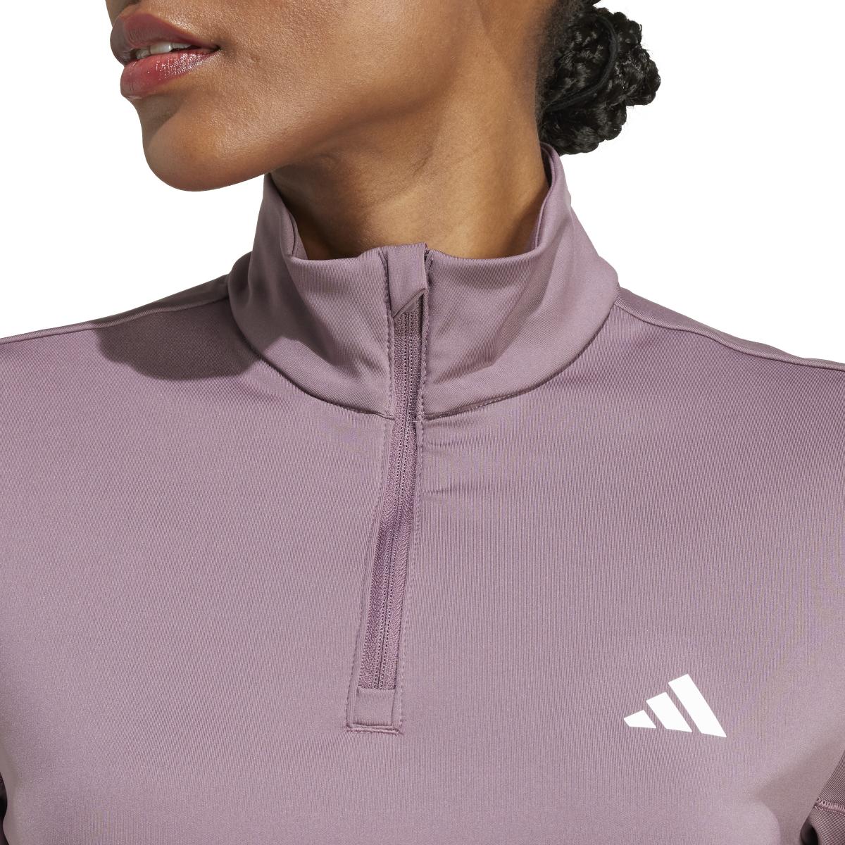 product/a/d/adidas_ix3222_8_apparel_on_model_detail_view_1_white.jpg