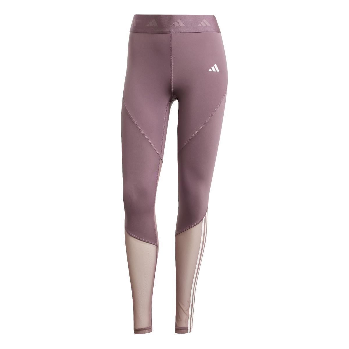 product/a/d/adidas_ix3232_1_apparel_photography_front_view_white.jpg